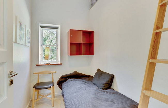 "Saija" - 2.7km from the sea - Foto 11