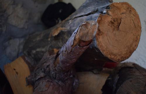 Arli House - Photo 11