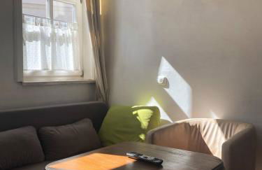 Haus Anastasia - Foto 23