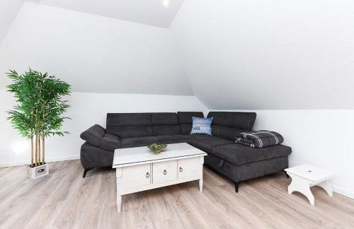 Haus Baumkrone - Photo 32