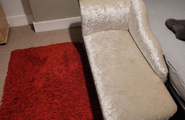 Beautiful Parkview Apartment in Seaside Eastbourne - Foto 37