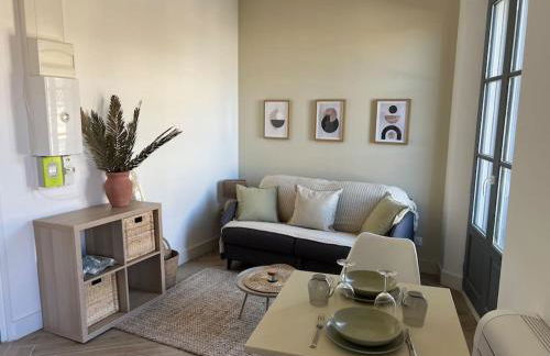 Tylkostudio - Le Corner - Photo 21