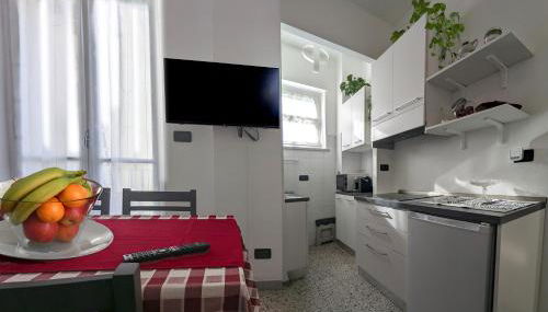 Bonsai Apartment - Foto 3