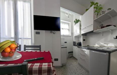 Bonsai Apartment - Foto 3