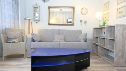 Nehlsen-61-W - Foto 5