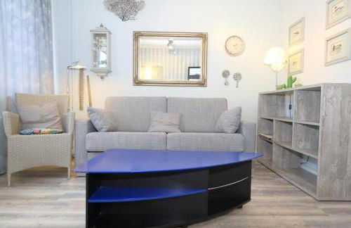 Nehlsen-61-W - Foto 5