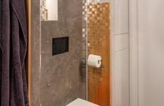 Studio Olesińska - Foto 22