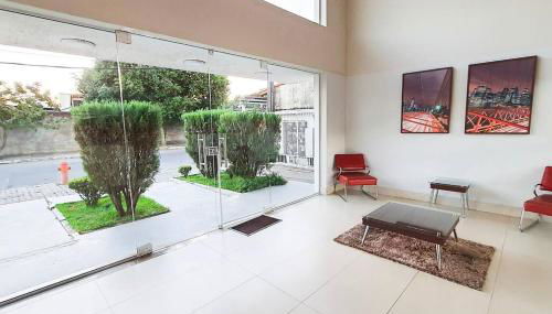 Encantador Refúgio Completo e Bem Localizado - Foto 4