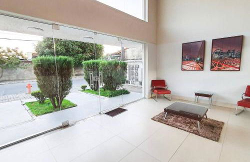 Encantador Refúgio Completo e Bem Localizado - Foto 4