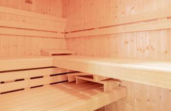 Sonnendurchflutetes 215qm Loft für 6 Personen - Foto 11