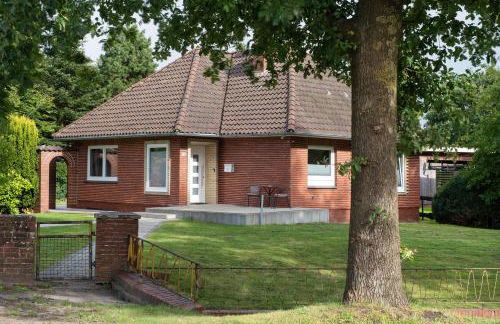 Ferienhaus Anna Elbe - Photo 1