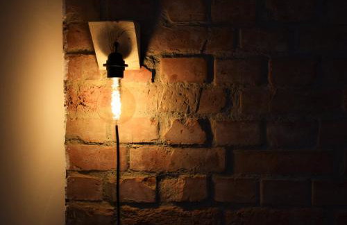 Green Garden Station - Photo 5