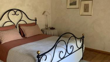 Agriturismo Viridarium - Foto 4