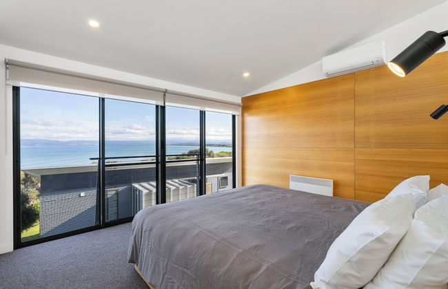 Footprints 1 - Foto 1