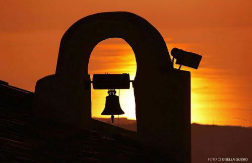 Case Ruggieri Luxury apt - Don Pietro - Foto 35