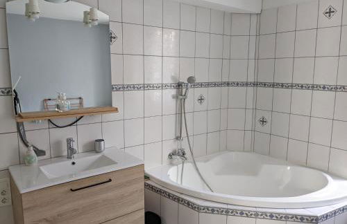 Gîtes vallée de Munster - Foto 26