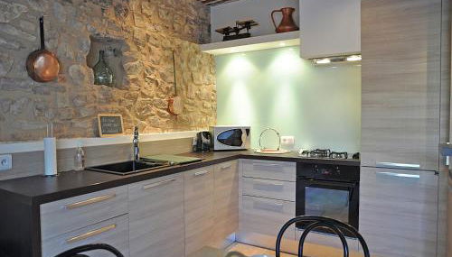 Bliss Near Aix-en-Provence - Foto 4