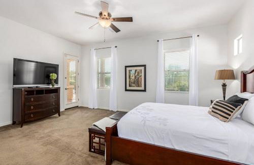 Luxury Stay At Estrella Mountain Ranch - Foto 60