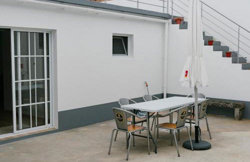 Village House - Photo 13