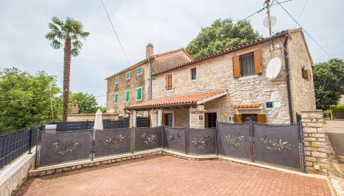 Casa Nadija - Foto 2