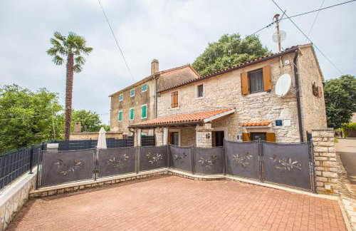 Casa Nadija - Foto 2