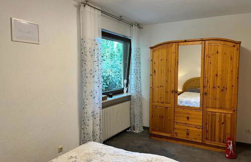 Landhaus Stetten - Foto 13