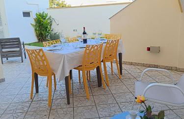 LA PERLA, comfort e relax - Foto 36