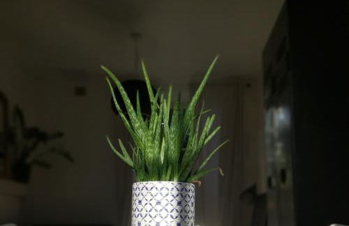 L'adresse à Besançon - Foto 26