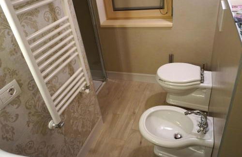 INTERNO 2 Este centro - Foto 18