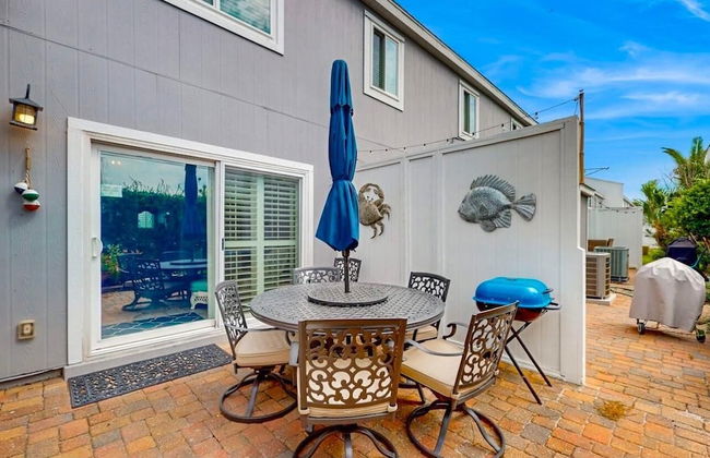 Southbay by the Gulf 78 - Foto 66