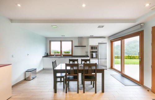 Belabieta - baskeyrentals - Foto 27