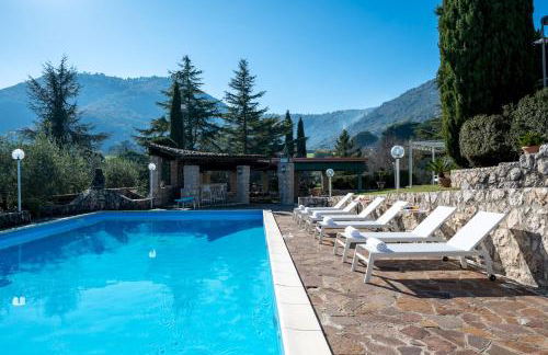 TENUTA CAVI 6&4, Emma Villas - Photo 31