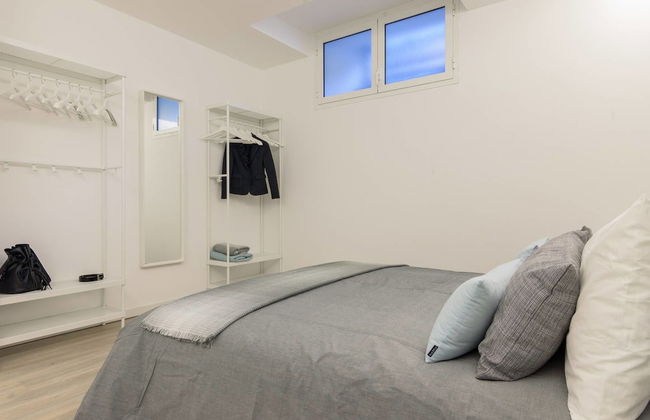 Piermarini Flexyrent Apartment - Foto 6