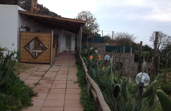 Agriturismo del Sole - Foto 31