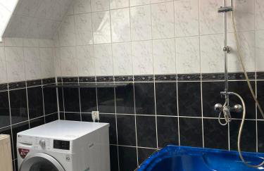 Willa Morska Przystań w Pierwoszynie - Foto 22