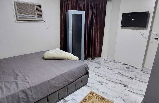 Best Dreams Hotel - Foto 11