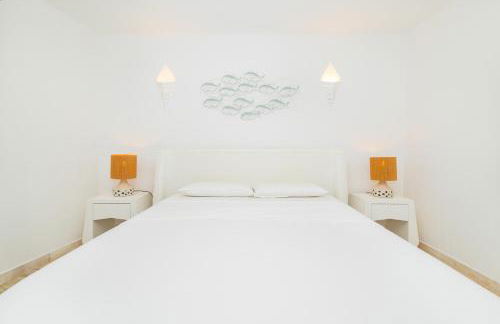 Luxury Pevero Apartment in Golf Club - Foto 36