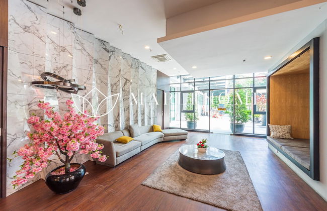 Vista Premier Suites Genting Highlands - Foto 2