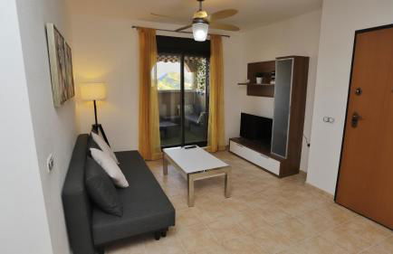 Preciosas Vistas con Aire Acondicionado y aparcamiento - by Aloha Palma - Foto 13