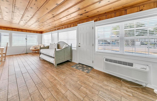 If It's The Beaches - Foto 42