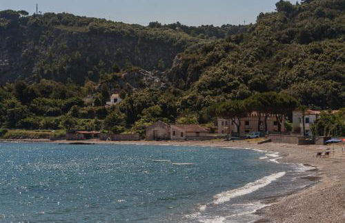 La Vecchia Scuola - Foto 54