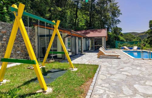 Holiday Home Magna Tilia by Interhome - Foto 47