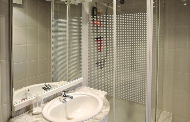 Holiday Home in Stepnica - Photo 6