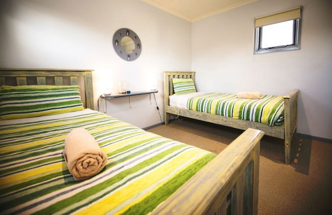 Rayville Boat Houses - Photo 28