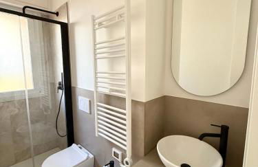 NOAcH experience - Foto 36