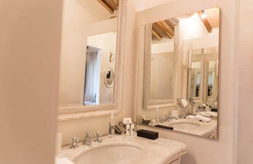 Wine Resort Conti di San Bonifacio - Photo 70