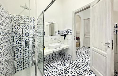 CANNETO BLU - Foto 23