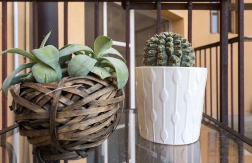 La casa di Gatsby Art Deco in Centro Gorizia con Parcheggio e Terrazza - Foto 24