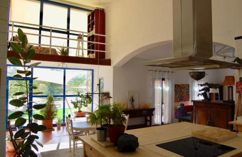 Espacio Shangrila.One - Foto 55