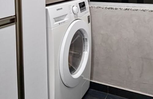 AP com estilo industrial Reformado e Silencioso - Photo 11